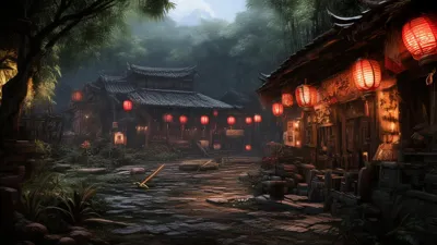 9月5日 梦幻炫舞兑换码新发布，不容错过