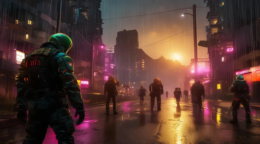 2025.9.6，梦幻炫舞最新礼包码大汇总